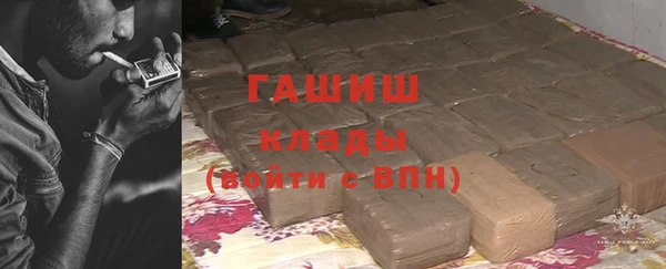 дмт Алзамай